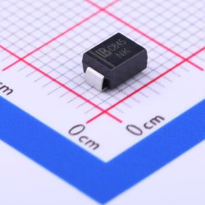 SMBJ60A/TR13商品缩略图