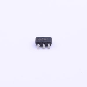 HT7530-3商品缩略图