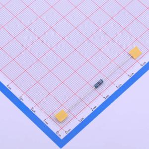 MF1/4CCT52A5101F商品缩略图