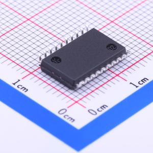 MC74HC540ADWR2G商品缩略图