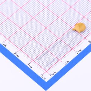 CC81-M6S2L1B101KSE商品缩略图