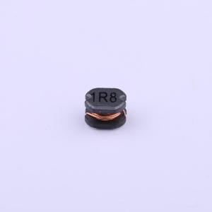 SMTDR32-1R8M商品缩略图