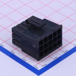 1-172171-9商品缩略图