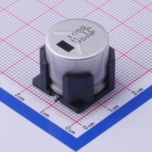 EEETP1H102V商品缩略图