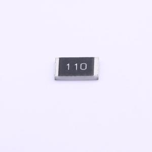 181207J0110T4E商品缩略图