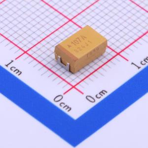 TPSD107M010R0100商品缩略图