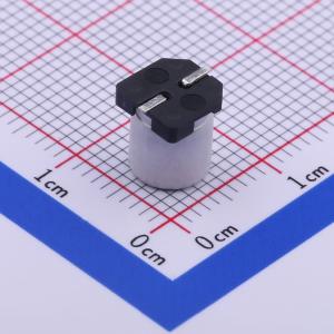 DV101M025E077ETR商品缩略图