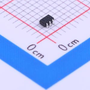 BAT54XY,115商品缩略图