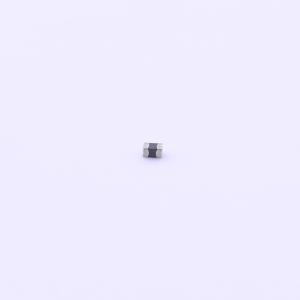 UPZ1005D300-2R0TF商品缩略图