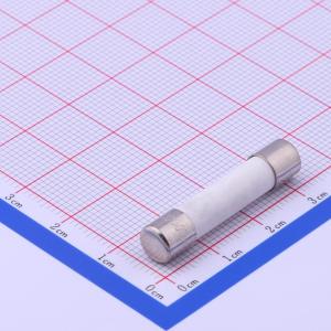 6FF-0800H1商品缩略图