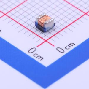 SDWL2520C4R7JSTF商品缩略图