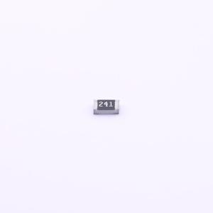 CR-05JL7--240R商品缩略图