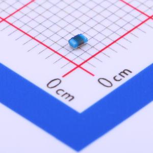 FHW0603UCR18JST商品缩略图