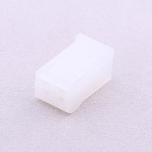 A3964H-2P商品缩略图