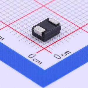 SMBJ15CA商品缩略图