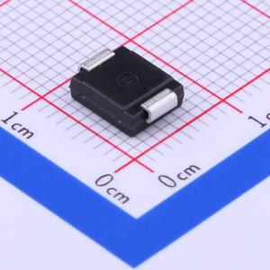 SMCJ300A商品缩略图