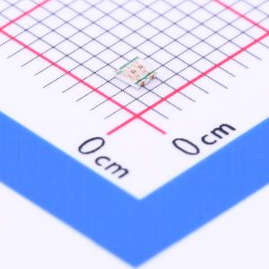 19-223/Y1G5C-B01/2T商品缩略图