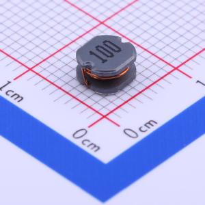 SCD0503T-100M-N商品缩略图