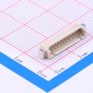 A1251WR-S-11P商品缩略图