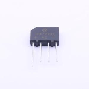 KBP208商品缩略图