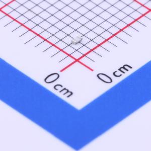 WR04W3R00FTL商品缩略图