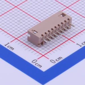 A1252WV-09P商品缩略图