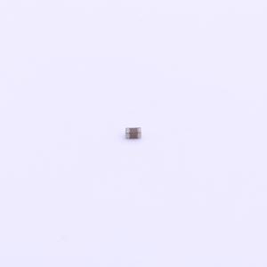 0402B334K160NT商品缩略图