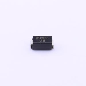 SMAJ300CA/TR13商品缩略图