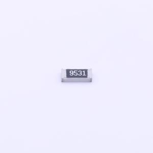 RS-06K9531FT商品缩略图