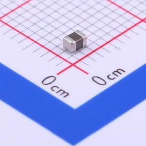 TCC0805X5R475K160FT商品缩略图