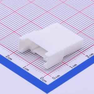 XARR-06VF商品缩略图