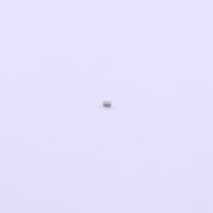 0201N330J250CT商品缩略图