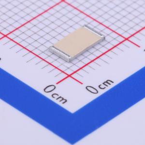 RTT25R140FTE商品缩略图