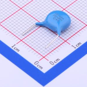 CD85-E2GA102MYHSA商品缩略图