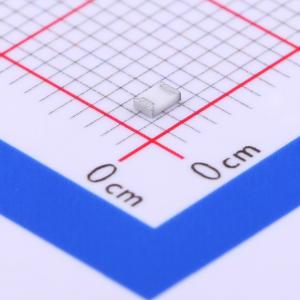 WR08X135JTL商品缩略图