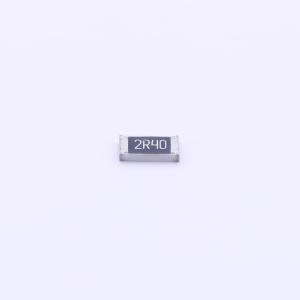 RS-06L2R40FT商品缩略图