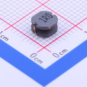 PCD0503MT1R0商品缩略图