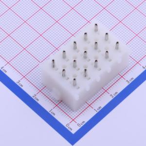 350434-1商品缩略图