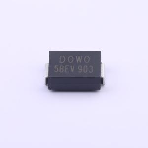 5.0SMDJ20CA商品缩略图