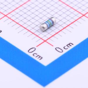 MELF-MFR02041/4WS24KΩFT50商品缩略图