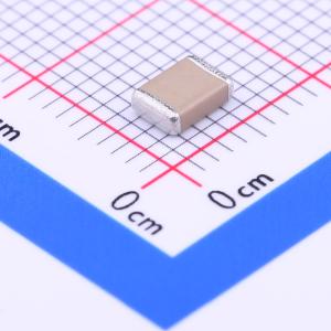 GR443QR73D102KW01L商品缩略图