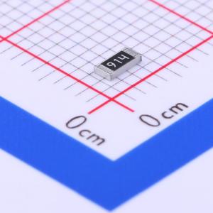 WR12X914JTL商品缩略图