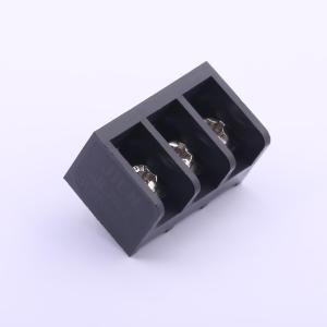 JL762-76203BA1商品缩略图