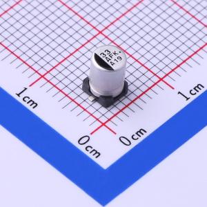 EEEFKA330UAR商品缩略图