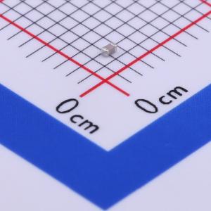 RF15N5R0B500CT商品缩略图