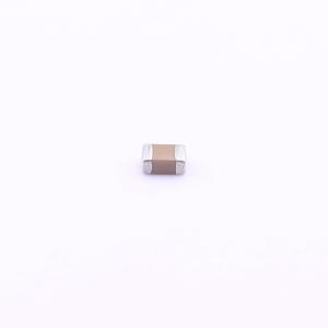 GCM219R71C224JA37D商品缩略图