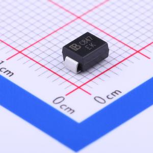 SMBJ130CA/TR13商品缩略图