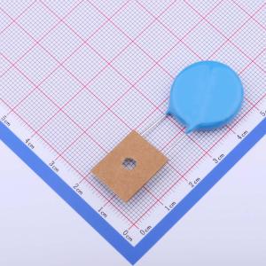 STE20D621K1DQ0FQT0R0商品缩略图