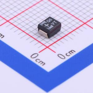 35TQC3R9MYF商品缩略图