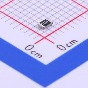 HPCR0805F820RK9商品缩略图